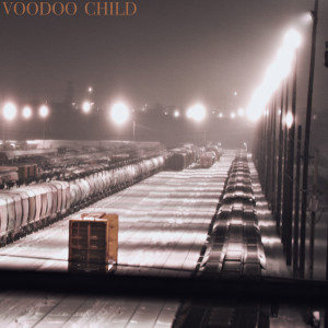 ดาวน์โหลดและฟังเพลง Voodoo Child (Slight Return) พร้อมเนื้อเพลงจาก The Static Shift