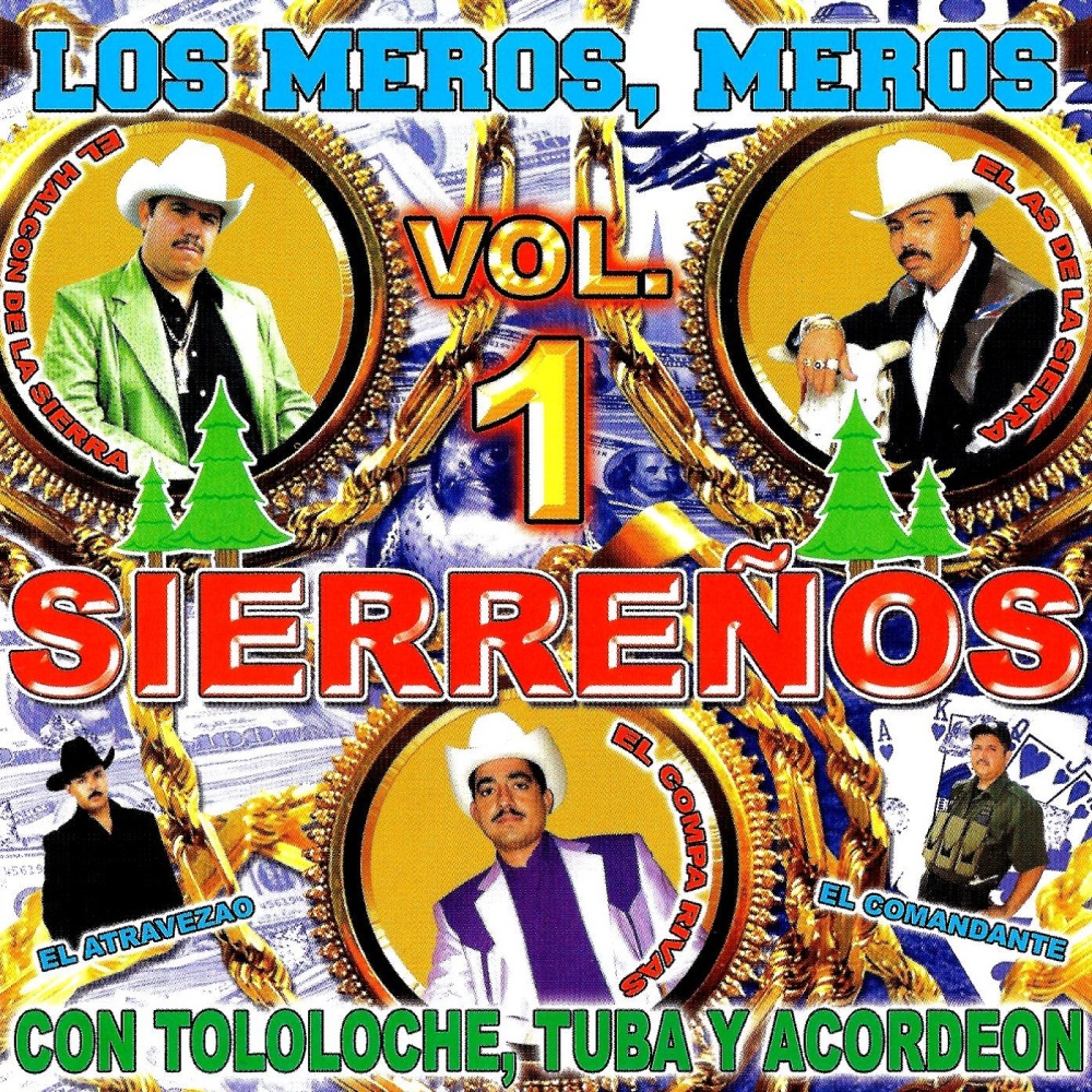 Quiero Charlar Con La Muerte
