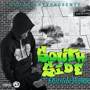 Listen to Background (Remix) (Explicit) (Remix|Explicit) song with lyrics from Booda Babyy