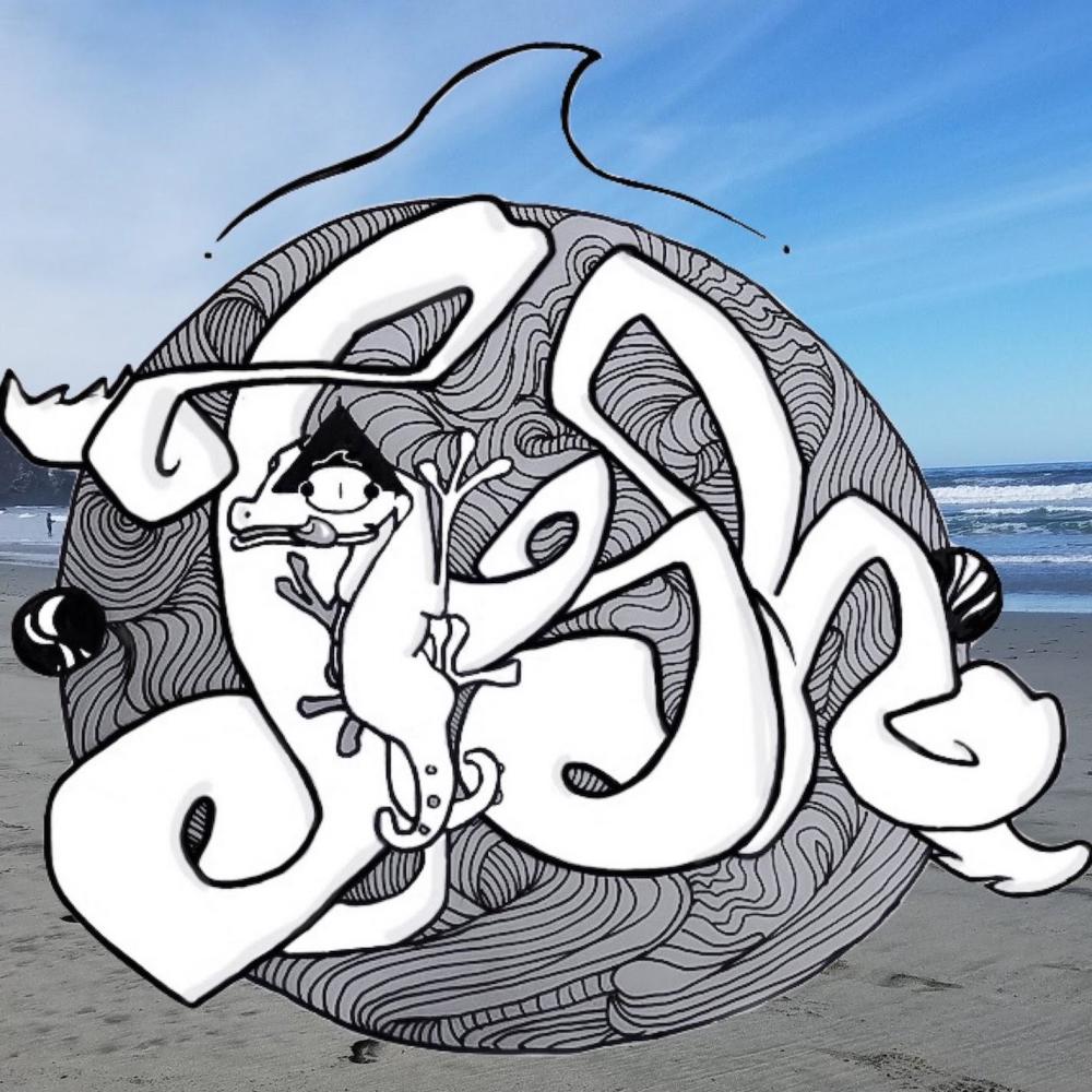 Transcendence(feat. Mad-RA)