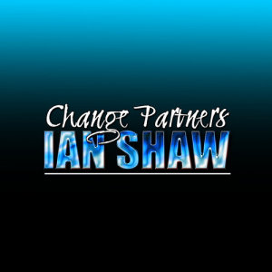 Ian Shaw的專輯Change Partners