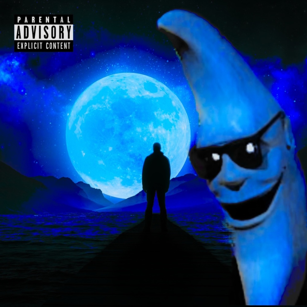 Soliloquio Lunático (Explicit)