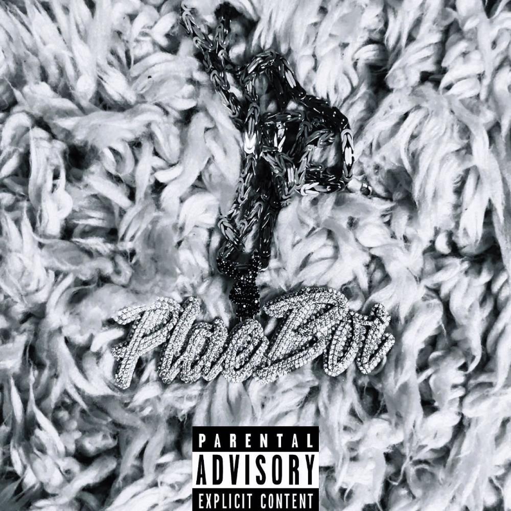 Dick Print (Explicit)