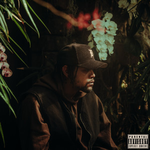 收聽Cruch Calhoun的FRONTLINE (feat. Lbs. & Jupitar) (Explicit)歌詞歌曲