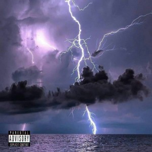 Album В cлух (Explicit) from Double L