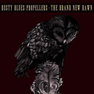收聽Rusty Blues Propellers的The Story That Should Never Be Told歌詞歌曲