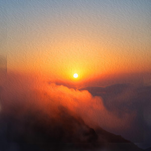 อัลบัม HIMMEL ศิลปิน IVAR
