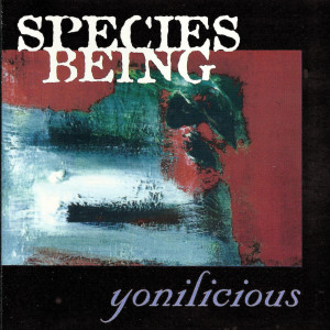 ดาวน์โหลดและฟังเพลง Pt. II (Explicit) พร้อมเนื้อเพลงจาก Species Being