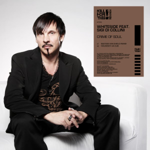 收聽WHITESIDEPRESSOULVIBES的Crime of Soul (Bastian van Shield Remix)歌詞歌曲