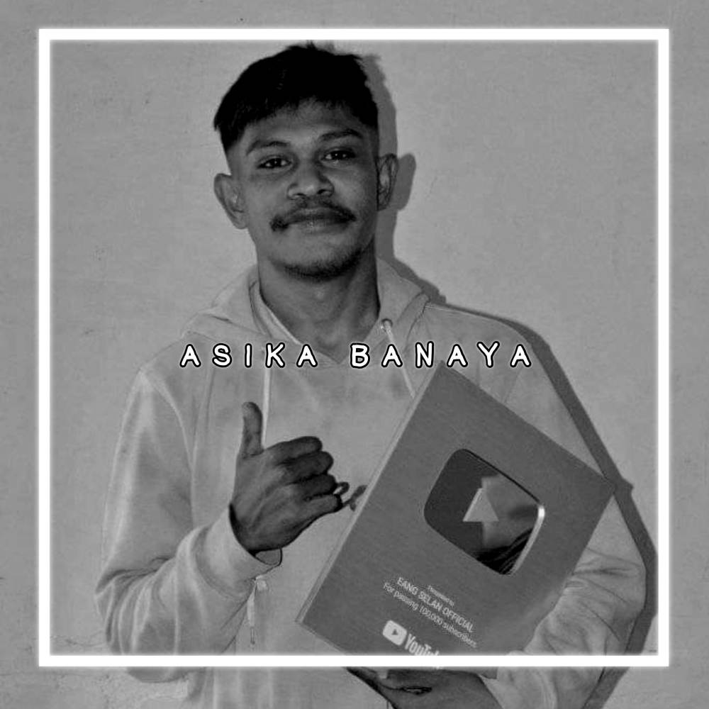 Asika Banaya Akletu Style