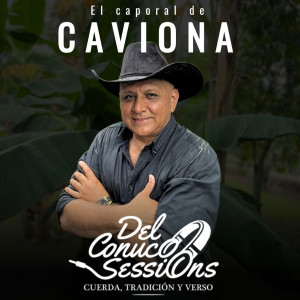 ดาวน์โหลดและฟังเพลง El Caporal de Caviona พร้อมเนื้อเพลงจาก Cuerda