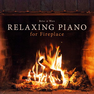 Listen to Worry up Through the Chimney song with lyrics from Relax α Wave