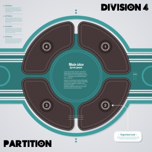 收聽Division 4的Partition (Radio Edit) (Explicit) (Radio Edit|Explicit)歌詞歌曲