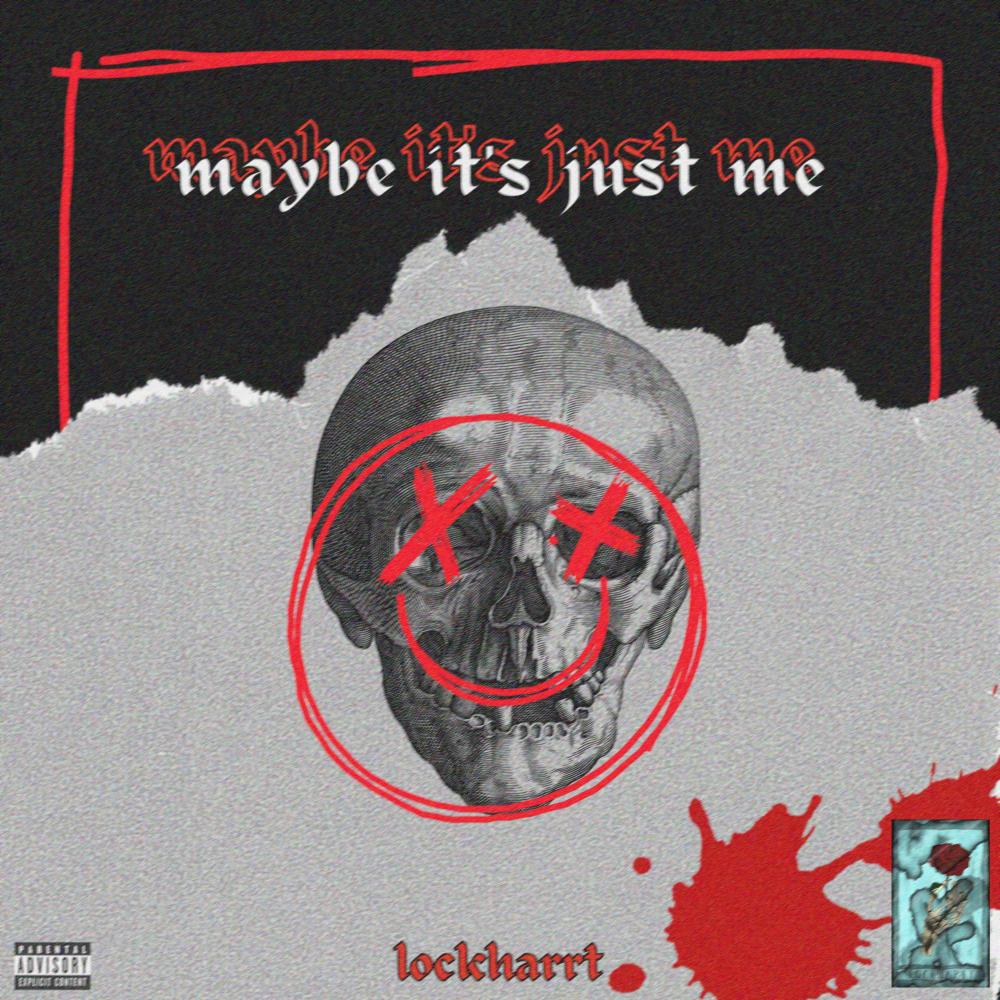 shambles (feat. Goner) (Explicit)