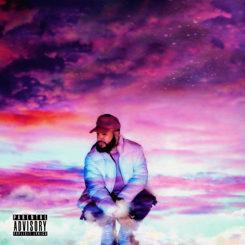 Missing Me (feat. Cianni Abri)