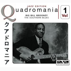 ดาวน์โหลดและฟังเพลง Somebody's Been Using That Thing พร้อมเนื้อเพลงจาก Big Bill Broonzy