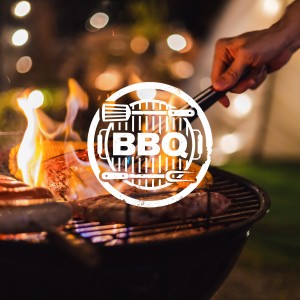 收聽Reis Belico的BBQ歌詞歌曲