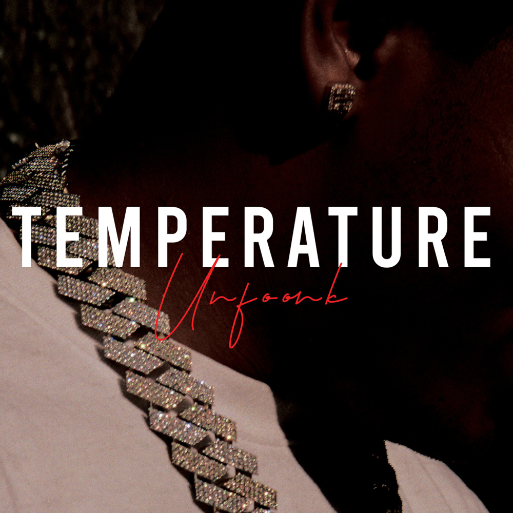 Temperature