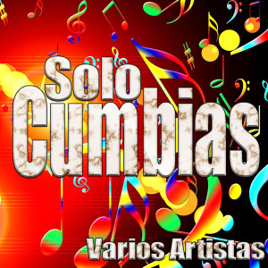 Listen to Sal Y Agua song with lyrics from Jorge Meza