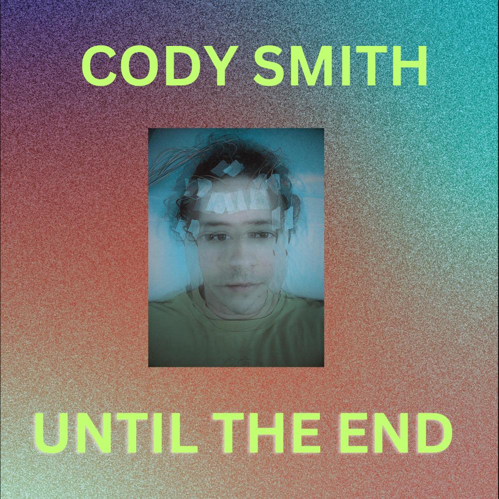Tired (Explicit)