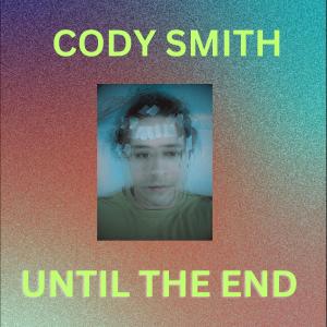 收聽Cody Smith的Fuck, Rock, & Roll (Explicit)歌詞歌曲