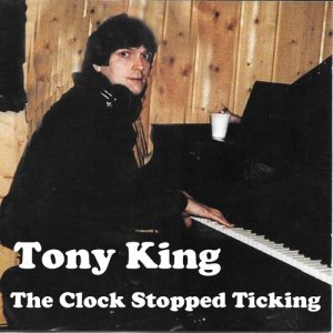 ดาวน์โหลดและฟังเพลง Me & Mine, You & Yours พร้อมเนื้อเพลงจาก Tony King