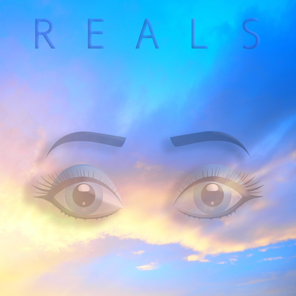 Real Lies