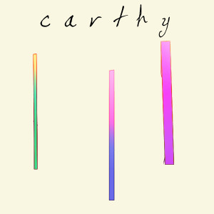 收聽Carthy的I Took a Pill in Ibiza歌詞歌曲