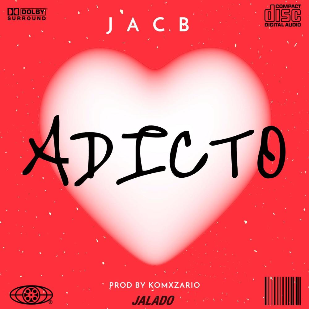 ADICTO