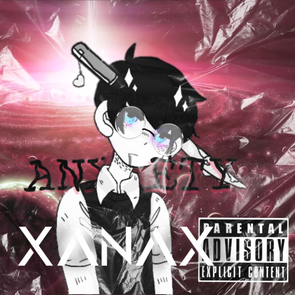 Xanax