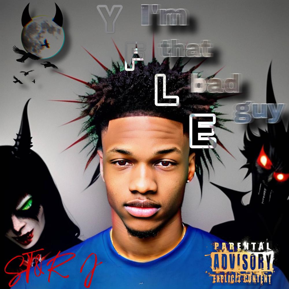DaFoundingStarzz (Heat) (Explicit)
