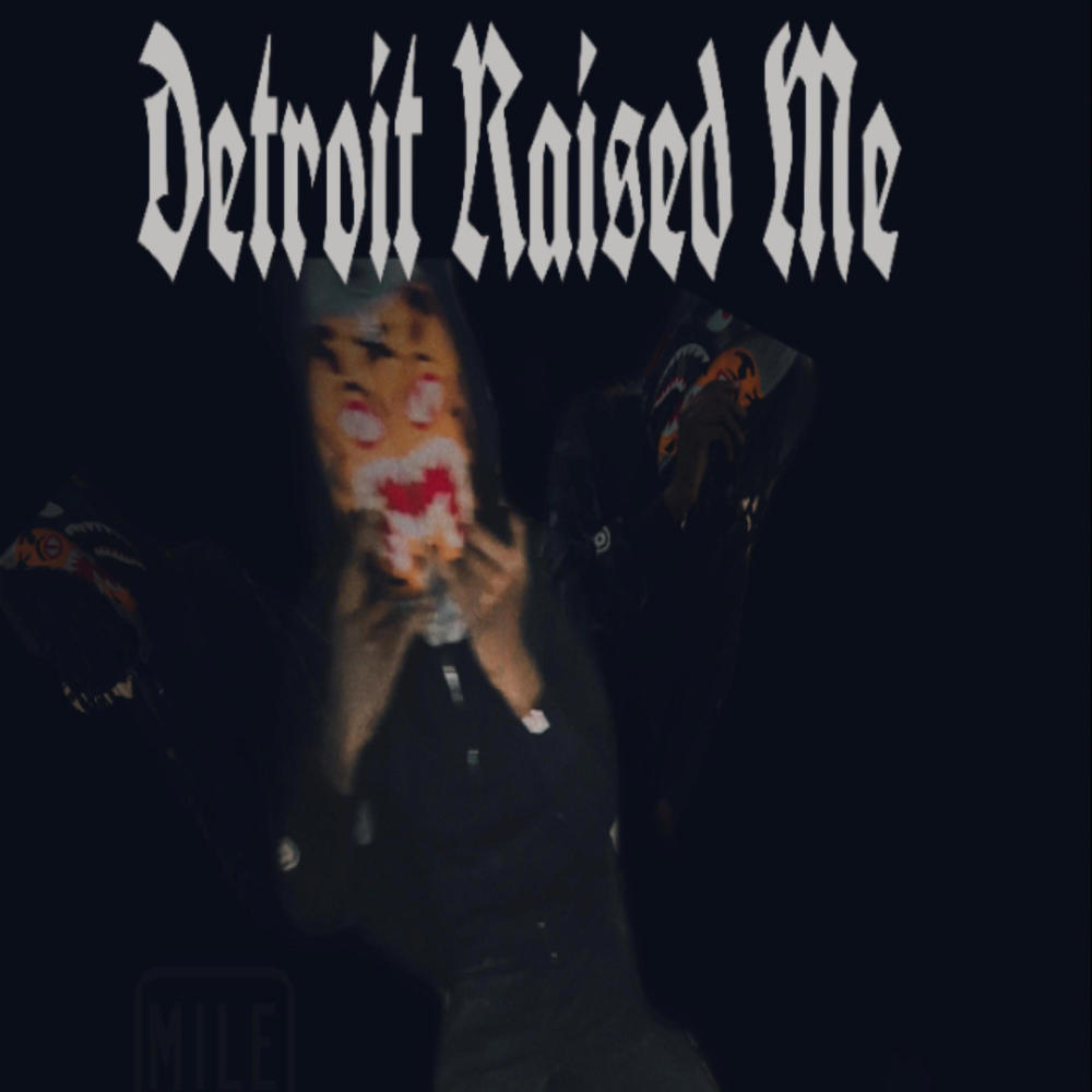 What You Heard (feat. SkuzGang Kp) (Explicit)