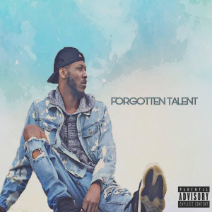 收听Fonzie的Forgotten Talent Intro (Explicit)歌词歌曲