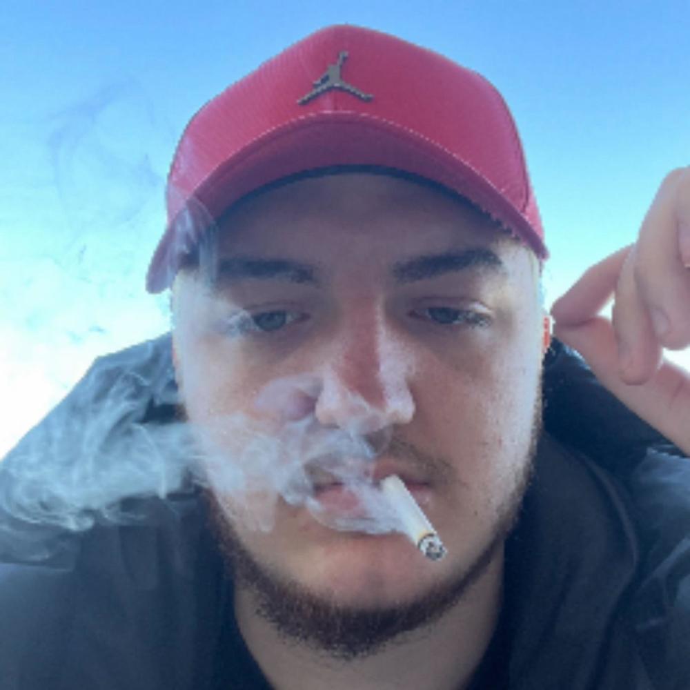 polozhenie (Explicit)