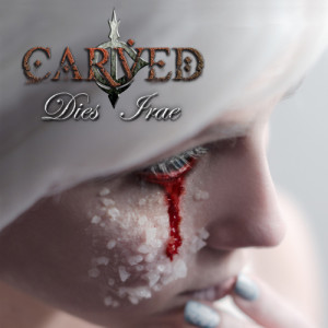 ดาวน์โหลดและฟังเพลง A New World (Postludium) พร้อมเนื้อเพลงจาก Carved