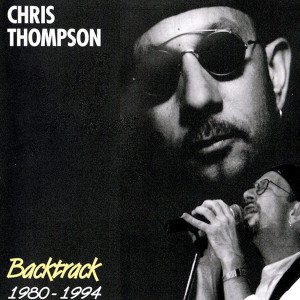 收聽Chris Thompson的Dr. Rock歌詞歌曲