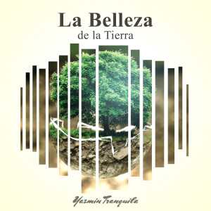 Dengarkan lagu Al Moom nyanyian Yazmin Tranquila dengan lirik