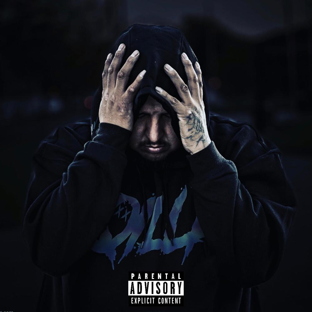 2am (Explicit)