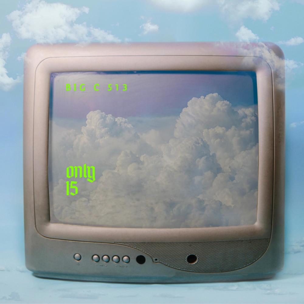 only 15 (Explicit)