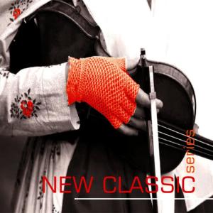 ดาวน์โหลดและฟังเพลง Swan Lake (808 Version) พร้อมเนื้อเพลงจาก New Classic Orkestra