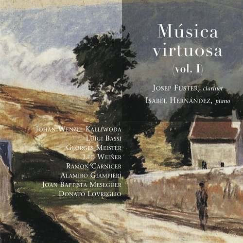 Fantasia sobre temes de "La Traviata" de Verdi (其他)