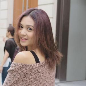 Shwe Hmone Yati