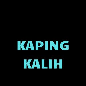 收聽DJ Nita的KAPINGKALIH歌詞歌曲