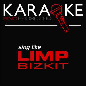 收聽ProSound Karaoke Band的Take a Look Around (In the Style of Limp Bizkit) [Karaoke Instrumental Version]歌詞歌曲