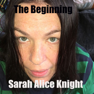 收聽Sarah Alice Knight的May歌詞歌曲