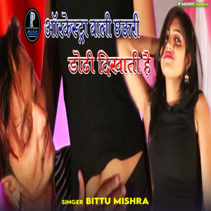 收聽bittu mishra的Orchestra Wali Chhauri Dhodi Dikhati Hai歌詞歌曲