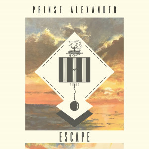 ดาวน์โหลดและฟังเพลง Escape (Explicit) พร้อมเนื้อเพลงจาก Prin$e Alexander