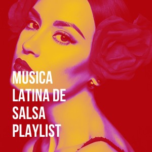 Dengarkan El Loco lagu dari La Misma Gente dengan lirik