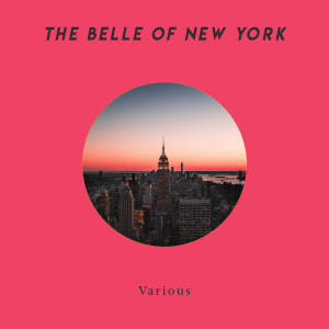 Album The Belle of New York (Original Soundtrack Recording) from Anita Ellis