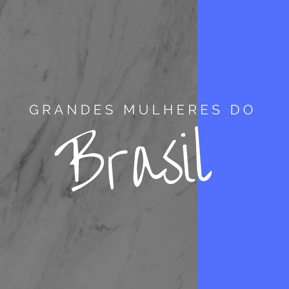 Manhã de Londres